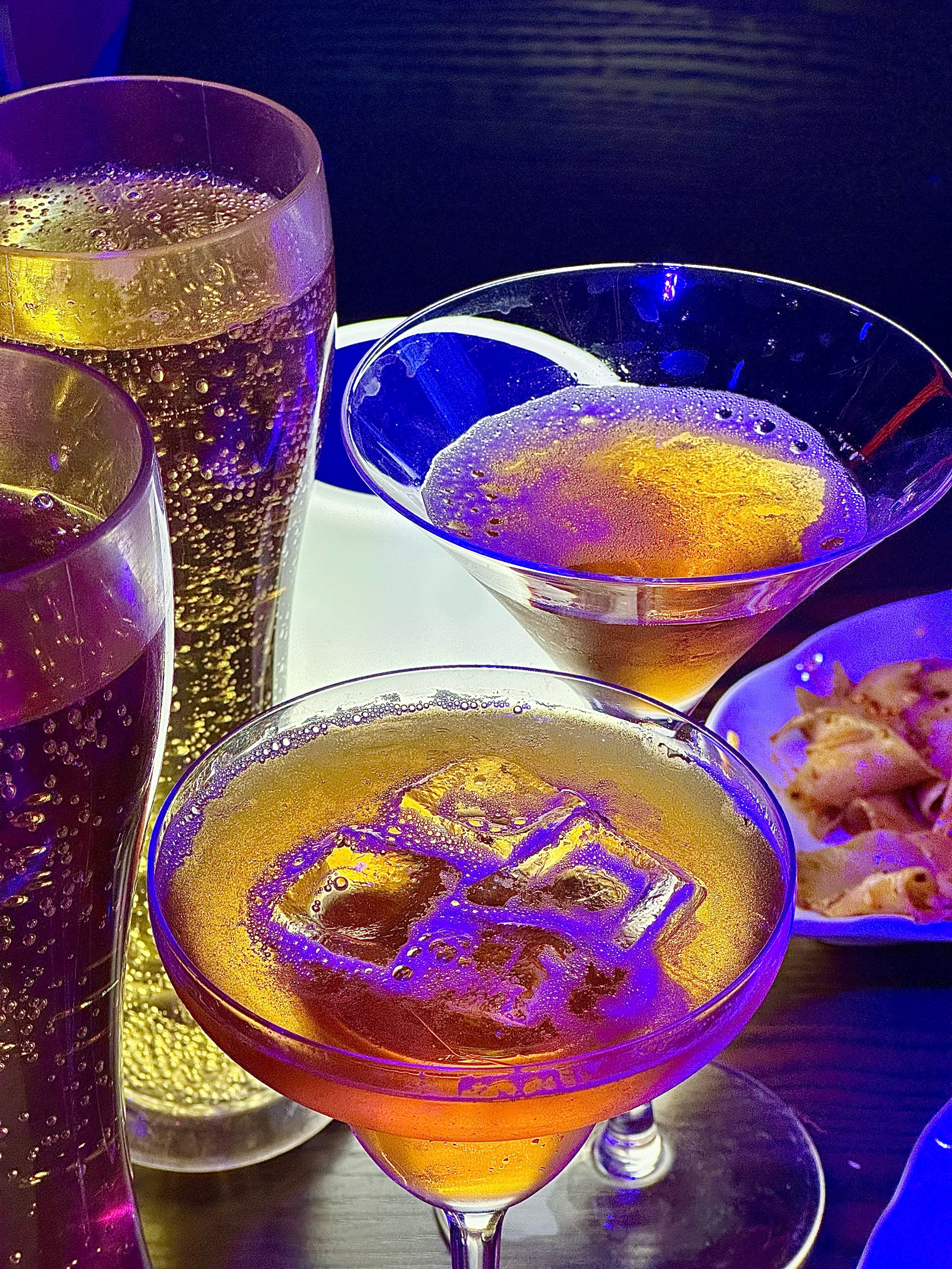 孝感商务ktv引领商务ktv新模式-大悟县ktv预定